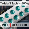 Tadalafil Tablets 40Mg dapoxetine1